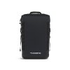 161 dometic psc 22 backpack soft cooler slate