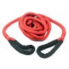 jgs4x4 terrafirma 13000kg 9m kinetic recovery rope or tf3311 tf3311 95951