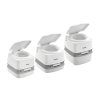 Thetford Porta Potti 300 series 966x543