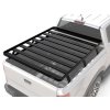 1676 dodge ram w rambox 2009 current slimline ii 6 4in bed rack kit