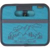 Skládací box meori® Mini – Camper Edition
