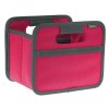 Skládací box meori® Mini