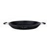 8600 105c paella pan 40 2 1