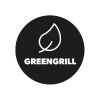 greengrill 2 2