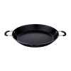 8600 105c paella pan 40 1