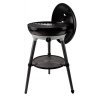 8915c carri chef 50 bbq grid 5 1