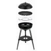 8905 20 carri chef 40 bbq 2 1