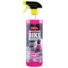 Bike Wosher