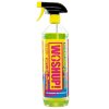 Camping Cleaner speciální čistič exteriéru, 1L
