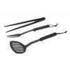98329 bbq set of 3 1 1