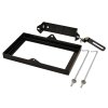 176 universal 70a battery bracket