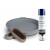 cleaning set 40 cistici sada soft soak 40