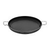 5758 paella pan 50 new 2