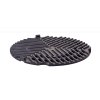 6545 100c bbq grid 30 1