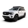 1775 ford everest 2022 current slimline ii roof rack kit