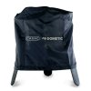 6545 875c bbq cover 30 pro 1
