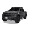 1793 ford f 150 crew cab 2009 current slimline ii roof rack kit
