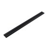 1345mm standard slat for slimline ii tray RRSS1345 1