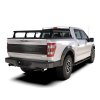 1799 ford f 150 5 5 2009 current roll top slimline ii load bed rack kit
