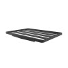 slimline ii tray 1345 w x 964 l RRSTJ05 1 1
