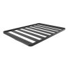 slimline ii tray 1345 w x 1560 l RRSTG08 1