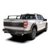 1814 ford f 150 5 5 super crew 2009 current double load bar kit