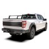 1820 ford f 150 6 5 super crew 2009 current double load bar kit