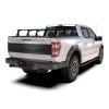 1826 ford f 150 5 5 super crew 2009 current triple load bar kit