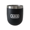 ARB termohrnek Camper Tumbler 300 ml