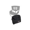 200 expander chair storage bag