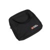 200 1 expander chair storage bag