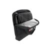 200 3 expander chair storage bag