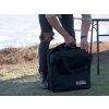 206 4 expander chair double storage bag