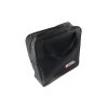 206 2 expander chair double storage bag