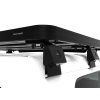 2177 2 jeep gladiator jt 2019 current slimline ii roof rack kit