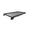 2342 3 land rover discovery lr3 lr4 slimline ii roof rack kit