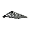 2342 4 land rover discovery lr3 lr4 slimline ii roof rack kit