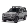 2342 land rover discovery lr3 lr4 slimline ii roof rack kit