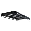 2357 6 land rover new defender 2020 current 110 slimline ii roof rack kit