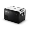 245 dometic cfx3 35 cooler freezer