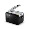 245 1 dometic cfx3 35 cooler freezer