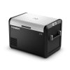 251 dometic cfx3 55 cooler freezer