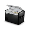 251 1 dometic cfx3 55 cooler freezer