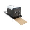 254 dometic cfx3 55 cooler freezer and fridge slide