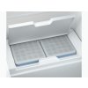 257 5 dometic cfx3 55im cooler freezer w rapid freeze plate