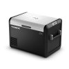 257 dometic cfx3 55im cooler freezer w rapid freeze plate