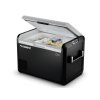 260 3 dometic cfx3 55im cooler freezer w rapid freeze plate and fridge slide