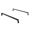 2699 pickup mountain top load bar kit 1475 w