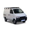 2843 suzuki eeco 2023 current slimline ii roof rack kit