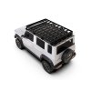 2867 1 suzuki jimny 5 door 2023 current slimline ii roof rack kit tall